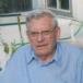 Raymond Hacker