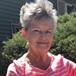 Karen K. Claussen