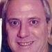 David W Olcese Jr