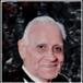 Emeterio Rodriguez