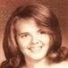 Karin D. Bash