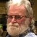 Fred Steve Jennings