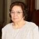 Josefa "Fita" Chapa Rios