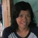 Concepcion "Connie" Martin