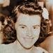 Lorraine M. Marcoux