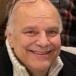 Paul R. Fencl
