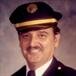 Robert M. Stofko