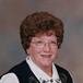 Doris R. Marsh