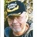 Donald H. Brady