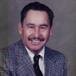 Joe M. Archuleta
