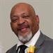 Tommy Kimmons