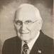 Daniel R. Drzewiecki