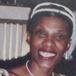 Alicia Y. Williams