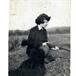 Ethel Jane Lewis