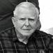 Miles H. Jones