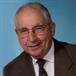 John R. Coco Sr.