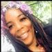Tiffany Livsey
