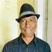 MR. KENNETH WAYNE PAULDING