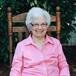 Sheila Clayton