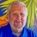Frank A. Capuzzi