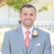 Michael Alan Franklin
