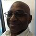 Mr. Leroy M. Duncan