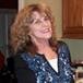 Anne Smith Williams