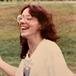 Tina M. Cadorette