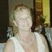 Karyl Shantz