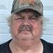 Keith "Pete" Paul Elvin