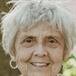 Kay A. Tutterrow