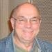 Barry D. Bruce Sr.