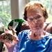 Delores M. Cabler