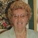 Eleanor B. Marcil