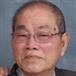 Mr. Kok Hwa Chew