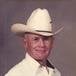 Albert "Al" Vincent Rojic