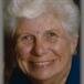 Ruth T. Bonness