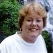 Christine Louise Goldsmith