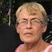 Shirley Louise Nicalek