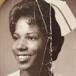 Anne Kendrick-Gordon