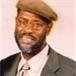 Leroy "Brother" Myers