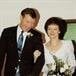 Carl and Ruth Ann Squires