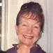 Mary Ellen Martino