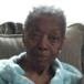 Merle L. Gaither