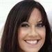 Judith Ann Nerini