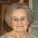 Charlene Pruitt