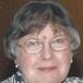 Sharon Lee Bengtsen