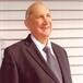 Danny Franklin Wright