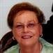 Alice Ann Arnold