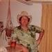 Mr. Wendell Gary Buck